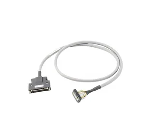 Omron R88A-CPG002S — PLC Accessories (image 2)