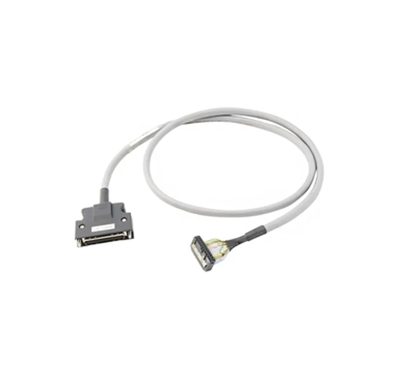Omron R88A-CPG002S — PLC Accessories (image 2)