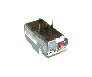 Schneider Electric LR3D1307