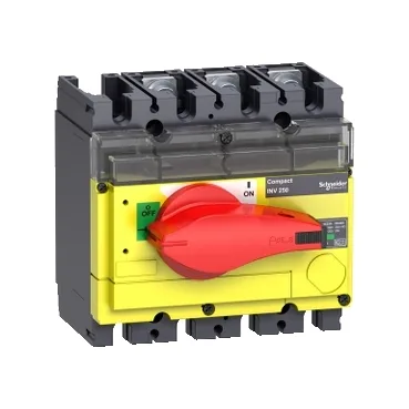 Schneider Electric 31180