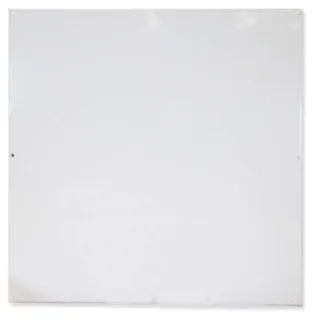 Schneider Electric LV434197 (image 3)