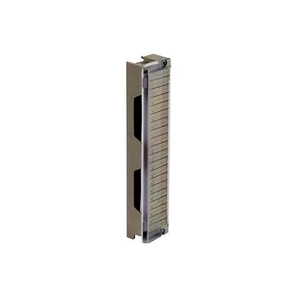 Schneider Electric 140XTS00100 (image 2)