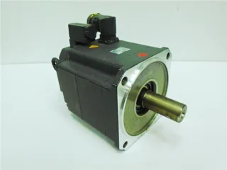 Siemens 1FK7101-5AF71-1DH3