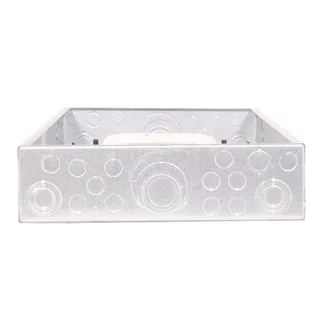 ABB TLM4222CCU