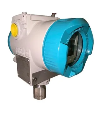 Siemens 7MF4033-1DA10-1NC7-Z — Pressure Transmitters