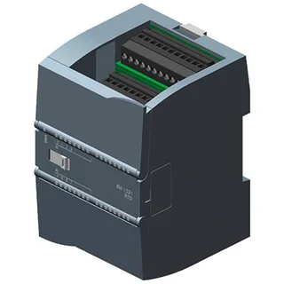 Siemens 6AG1231-5PF32-2XB0 — Analog Input Modules (image 2)