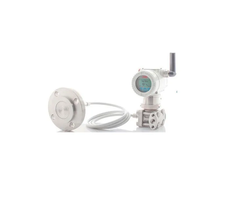 ABB S26RA.H.E1.S.F.HM.2.N.1.S.N.N.N — Miniature Circuit Breakers (MCB)