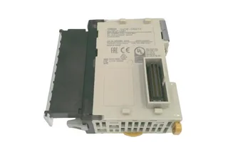 Omron CJ1W-OD211 — PLCs (Programmable Logic Controllers) (image 3)