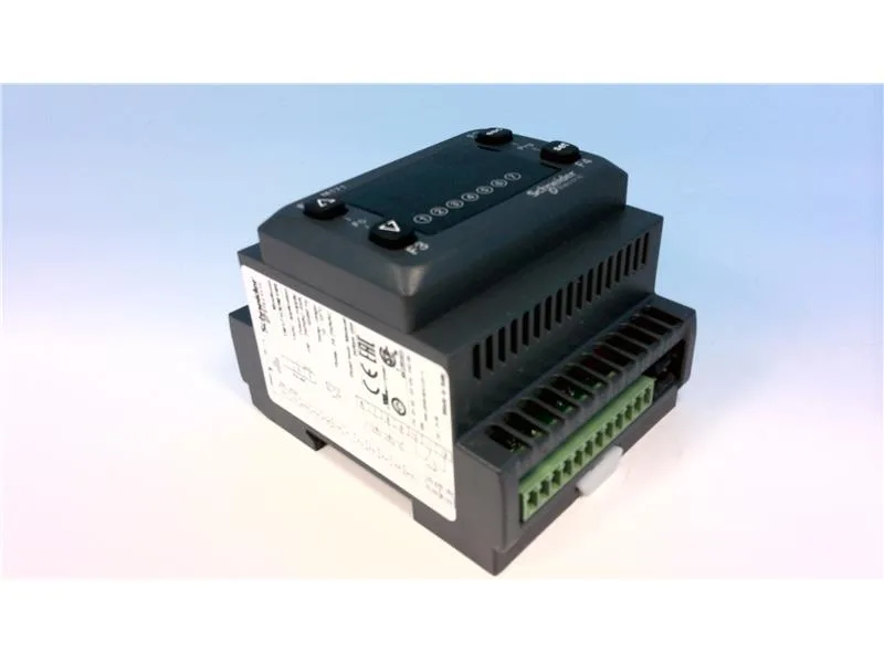 Schneider Electric TM171ODM14R (image 5)