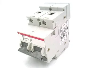 ABB 2CCF011727R0001