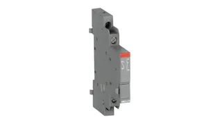 ABB 1SAM201902R1001 — Motor Control Accessories (image 2)