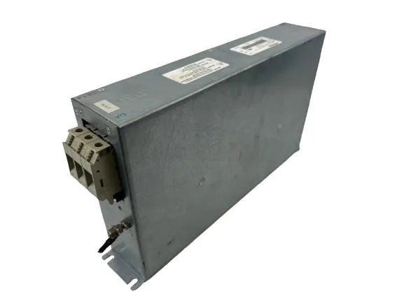Siemens 6SL3-000-0BE23-6DA0 — AC Drives (VFD) (image 4)