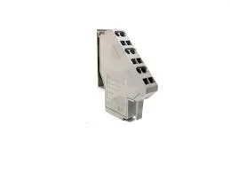 Schneider Electric S47074 (image 2)