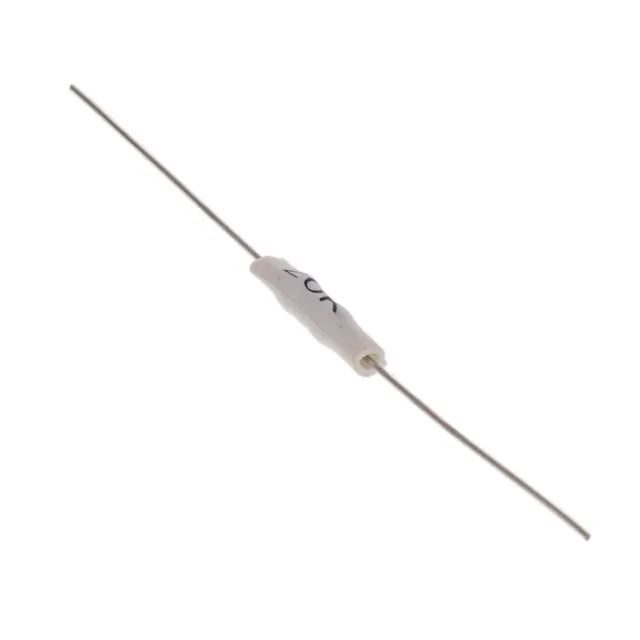 Littelfuse RES020K
