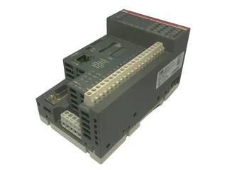 1TNE968900R1110