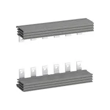 ABB BER140-4 — Circuit Breaker Accessories (image 2)
