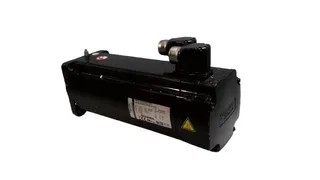Schneider Electric SH31003S0001261 — Servo Motors (image 4)