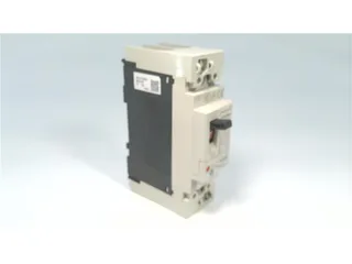 Mitsubishi Electric NF63-CVF2P10A — Molded Case Circuit Breakers (MCCB) (image 4)