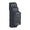Schneider Electric RE22R2QTMR (image 2)