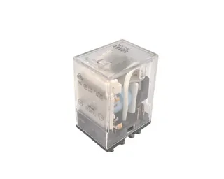 Omron MY2N-DC48 — General Purpose Relays (image 2)