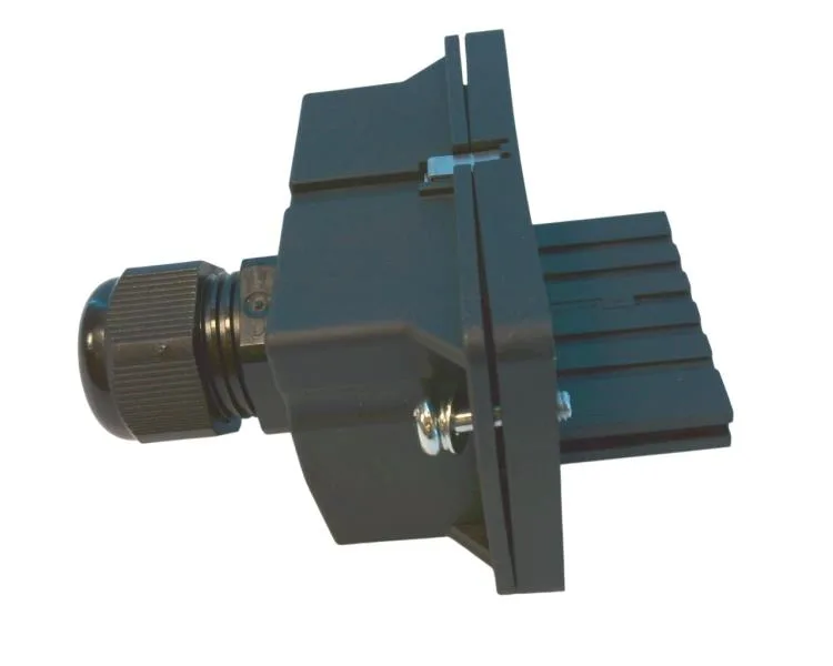 Schneider Electric VW3M9002 (image 4)