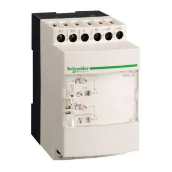 RM4-JA01F