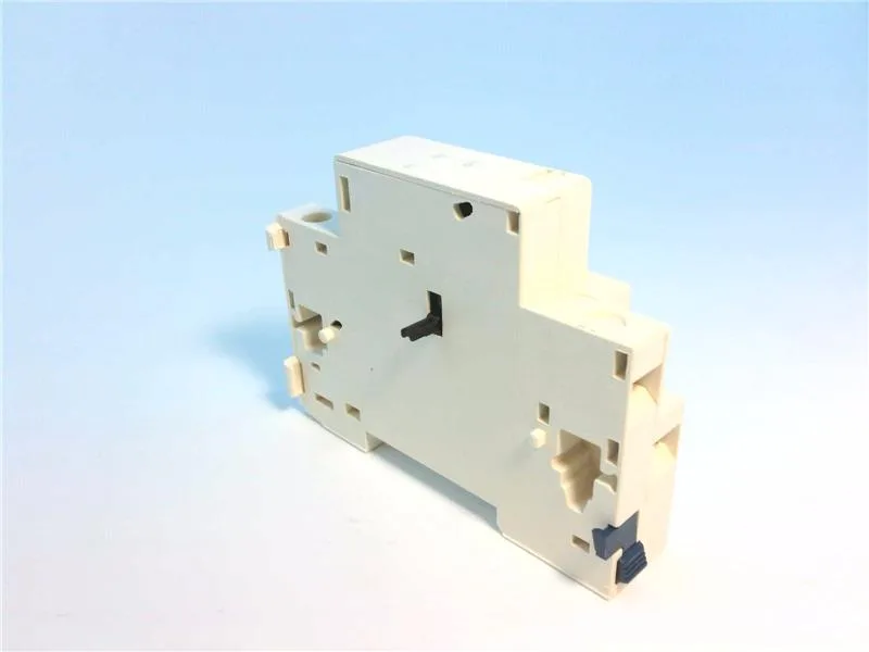 Schneider Electric GVAU116 (image 2)