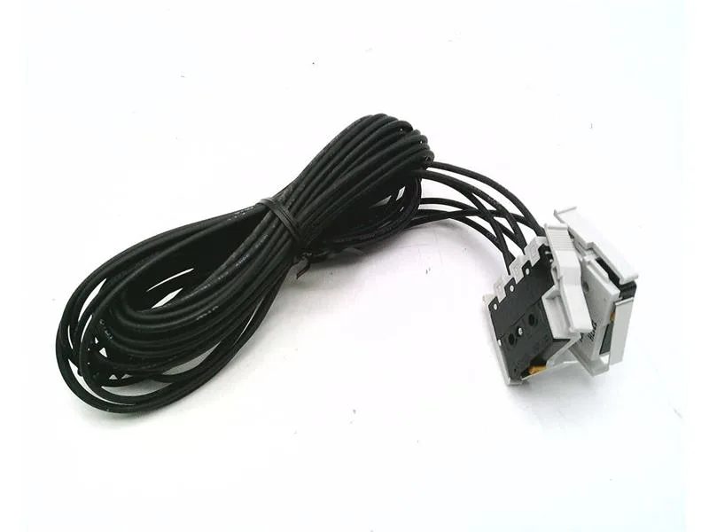 ABB KXTAAXCQSYFP — Circuit Breaker Accessories (image 4)