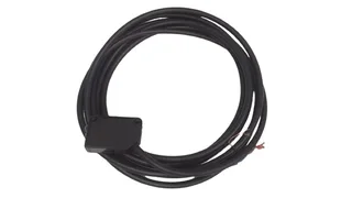 Omron E3Z-LR61 2M — Photoelectric Sensors (image 3)