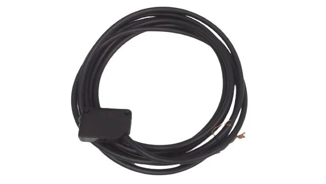 Omron E3Z-LR61 2M — Photoelectric Sensors (image 3)