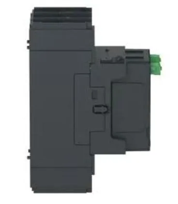 Schneider Electric LC1G225BEEA (image 5)