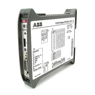 ABB 2TLA020071R8000 — Safety Relays (image 4)