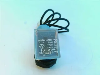 SICK EL1-E123S04 — Photoelectric Sensors (image 3)
