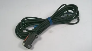 Omron E3T-SL22M 2M