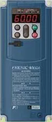 Fuji Electric FRN37G1E-4EBU