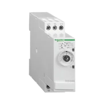 Schneider Electric RE88865265 — Time Delay Relays