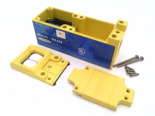 SBL1