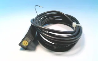 SICK WL9-2P121 — Photoelectric Sensors (image 3)