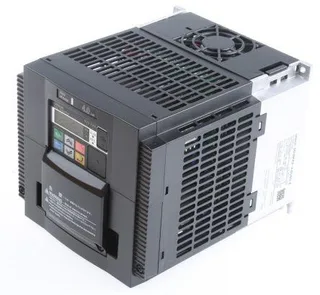 Omron MX2-A4040-E