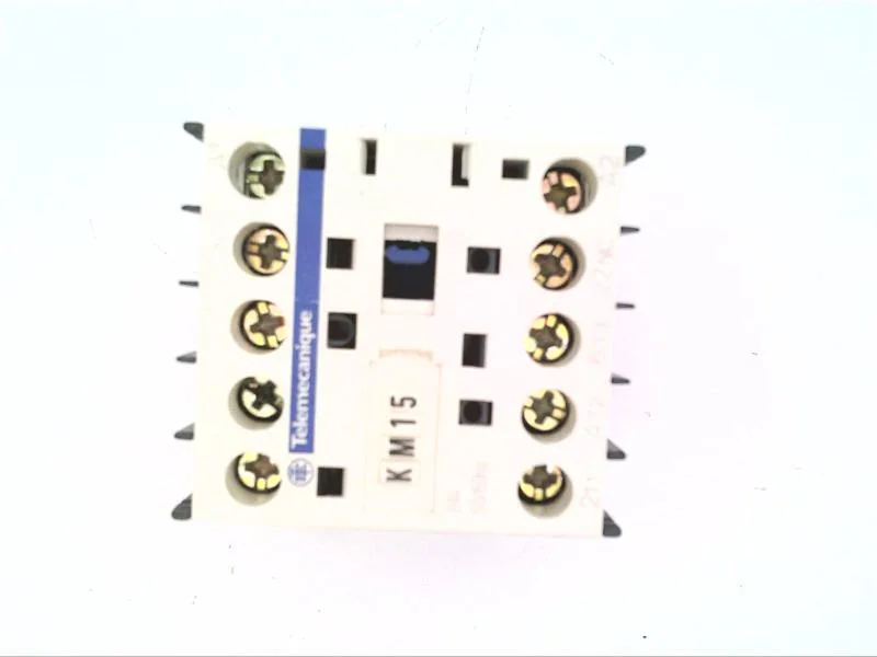 Schneider Electric LC1K0901B7 (image 3)