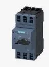 Siemens 3RV2311-1KC20 — Motor Protection Circuit Breakers (MPCB) (image 2)