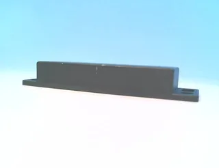 SICK RE27-K — Photoelectric Sensors (image 2)