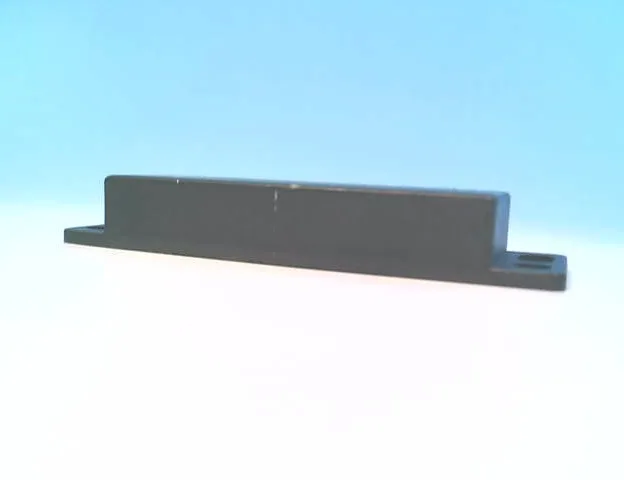 SICK RE27-K — Photoelectric Sensors (image 2)