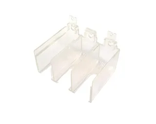 Fuji Electric BZ-TB20B-3 — Circuit Breaker Accessories (image 4)