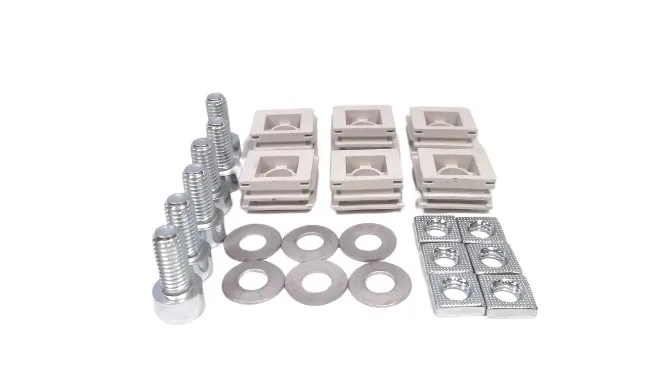 ABB 1SDA051476R1 — Molded Case Circuit Breakers (MCCB) (image 4)
