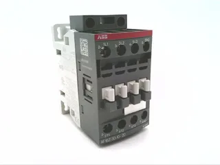 ABB AF16Z-30-10-20
