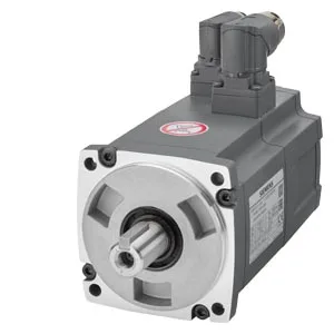 Siemens 1FL6042-1AF61-2AG1