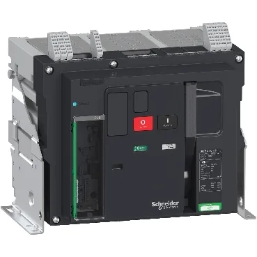 Schneider Electric LV848044
