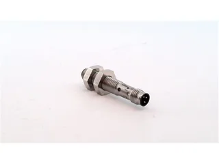Omron E2B-S08KS02-MC-C2 — Proximity Sensors (image 4)