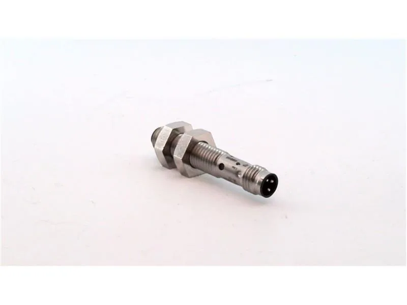 Omron E2B-S08KS02-MC-C2 — Proximity Sensors (image 4)